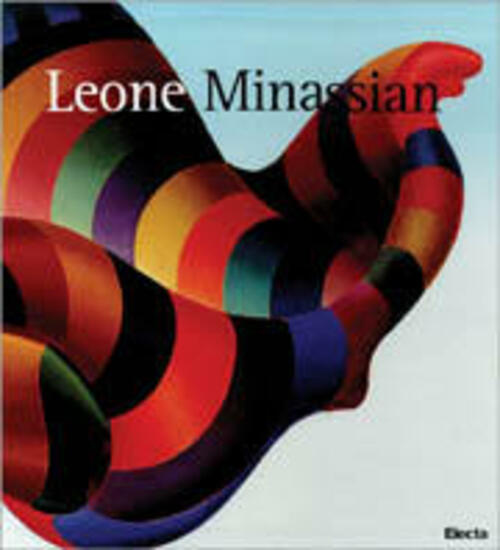 Leone Minassian