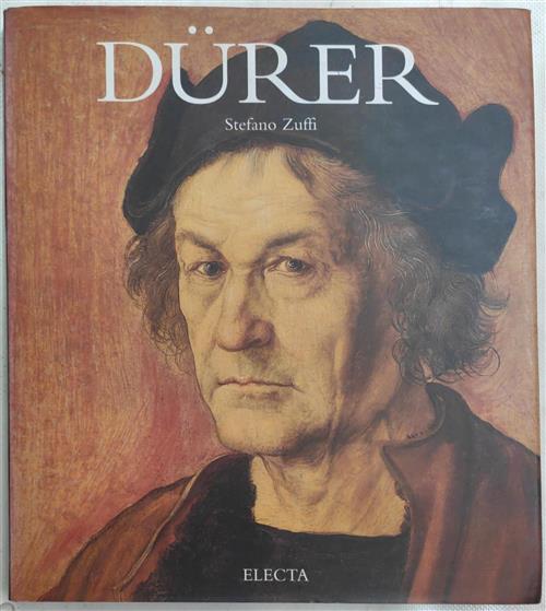 Durer