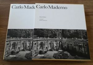 Carlo Maderno