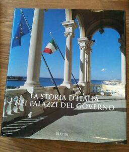 Storia D Italia