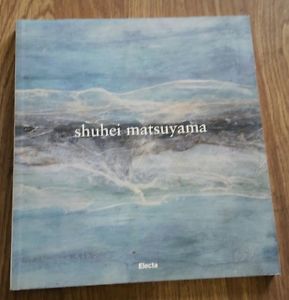 Shuhei  Matsuyama