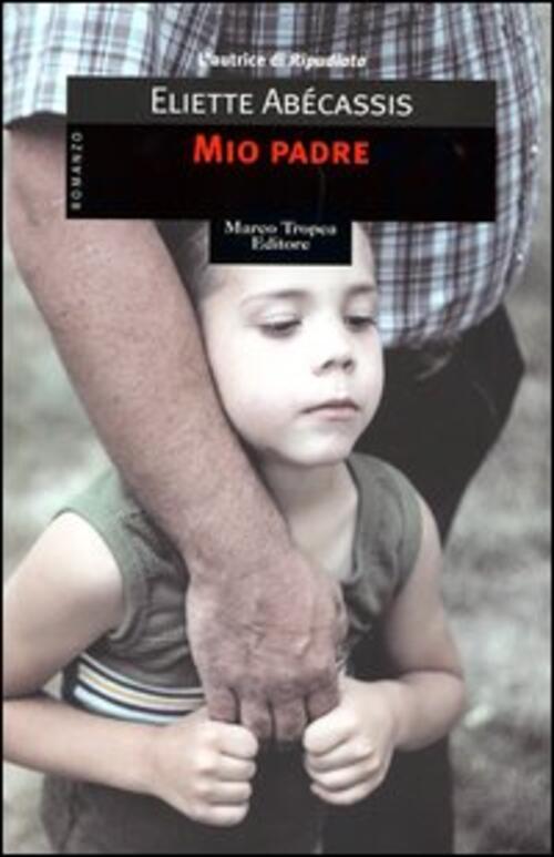 Mio Padre