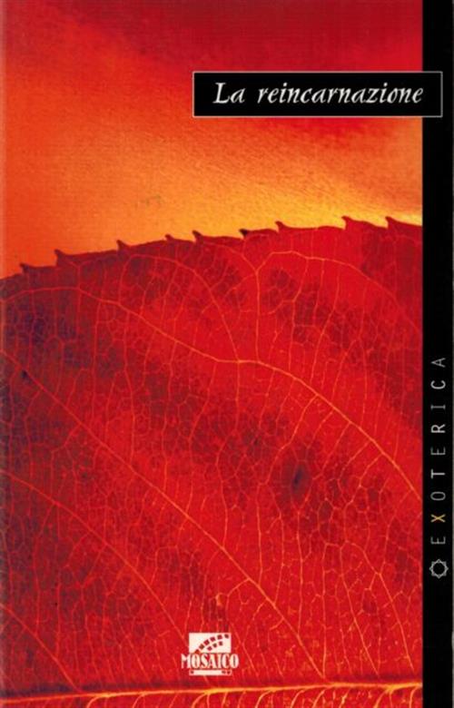 La Reincarnazione