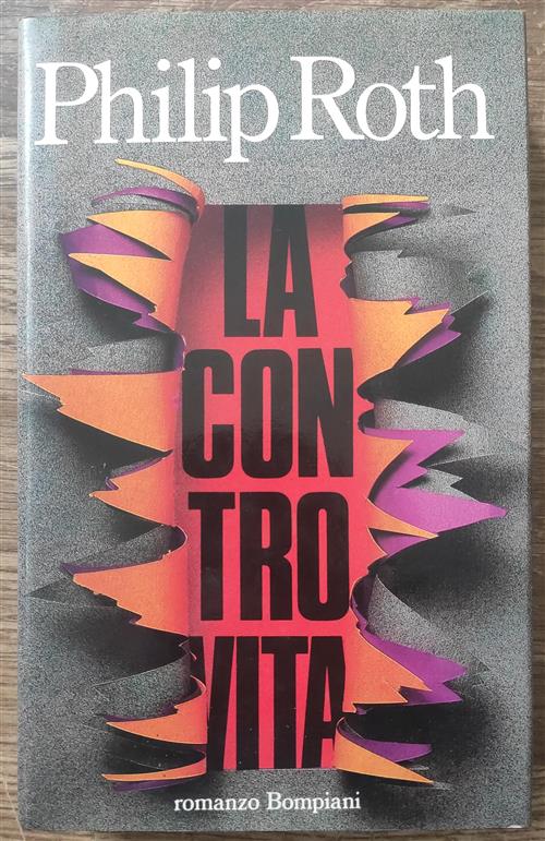 La Controvita