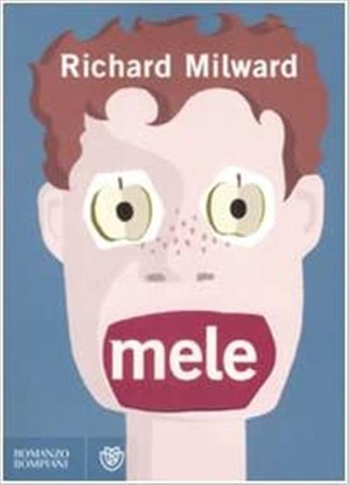 Mele