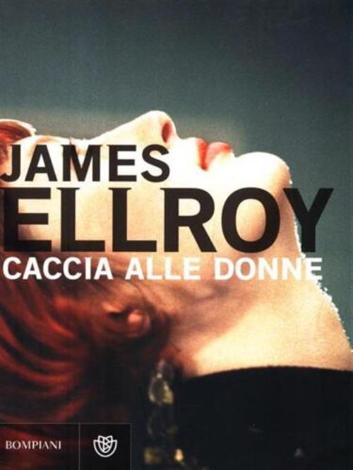 Caccia Alle Donne