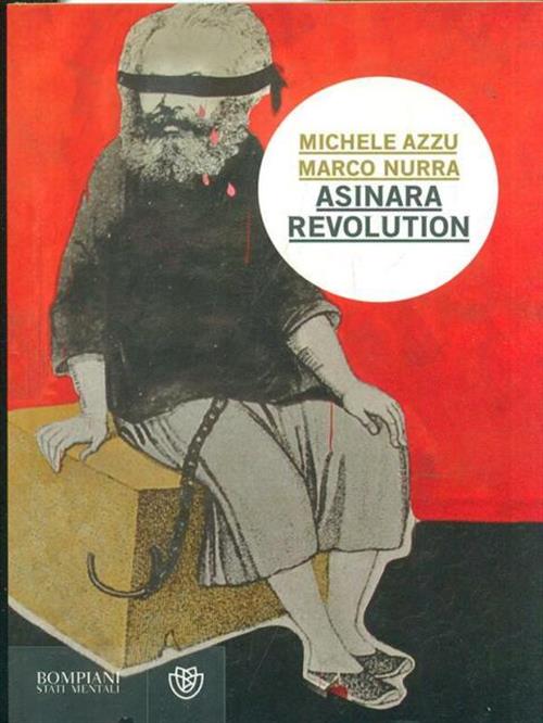 Asinara Revolution