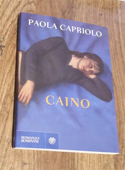 Caino