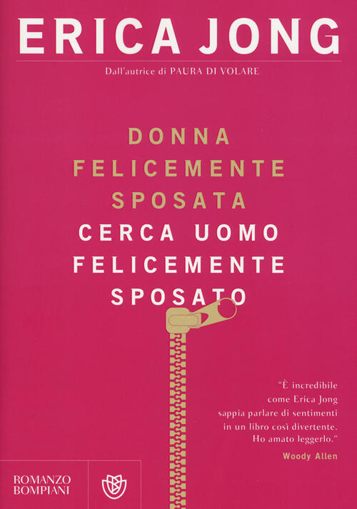 Donna Felicemente Sposata Cerca Uomo Felicemente Sposato