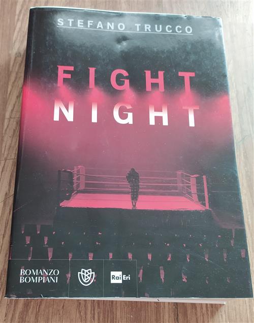 Fight Night