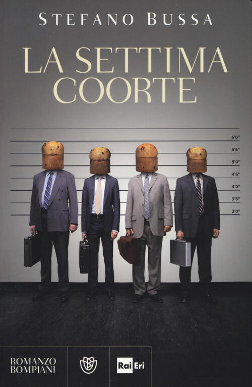 La Settima Coorte