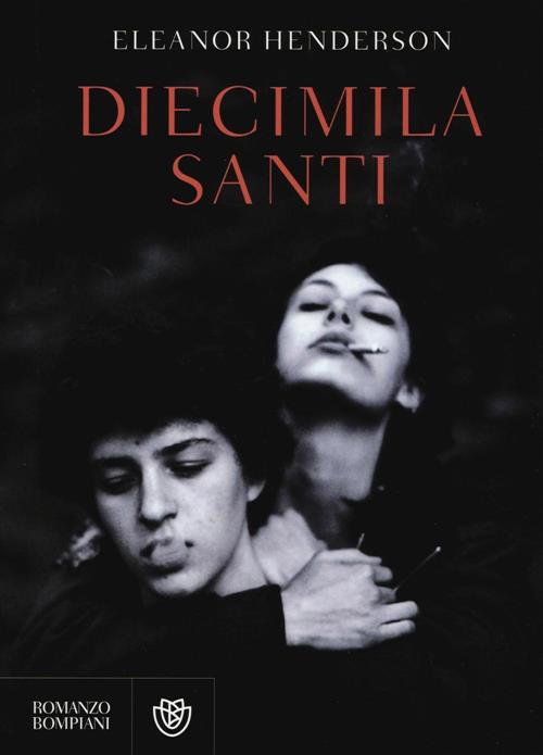 Diecimila Santi
