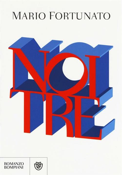 Noi Tre