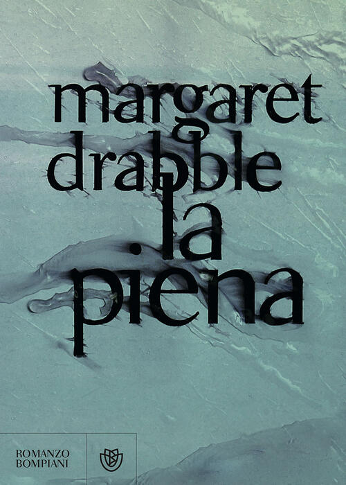 La Piena