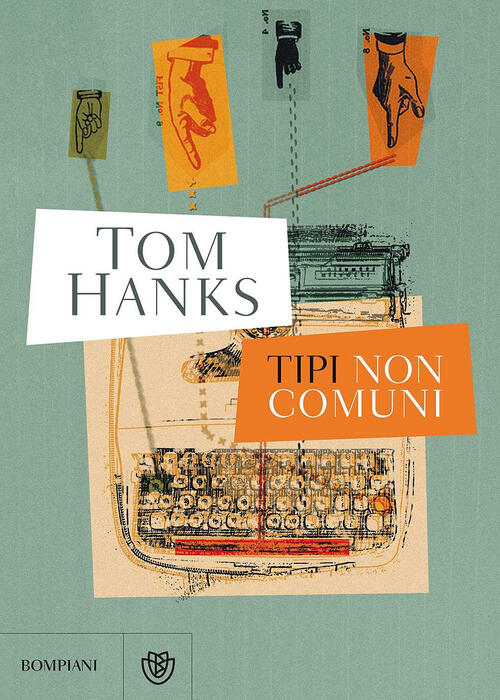 Tipi Non Comuni