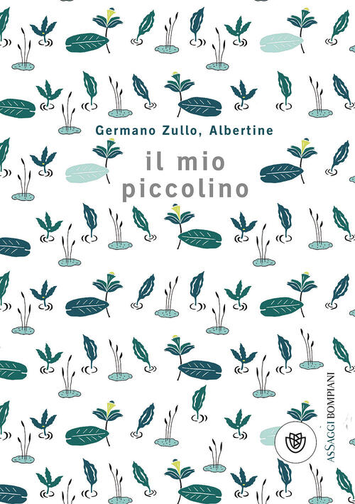 Il Mio Piccolino