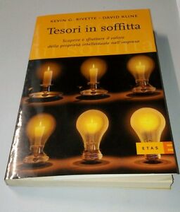 Tesori In Soffitta