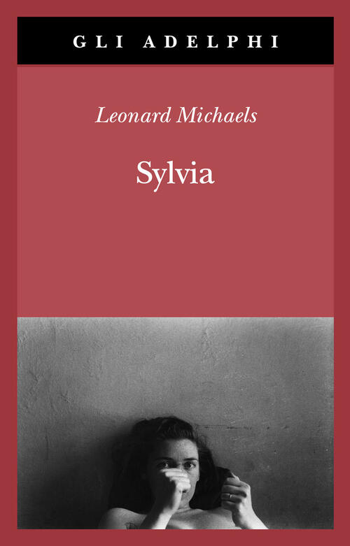 Sylvia Leonard Michaels Adelphi 2024