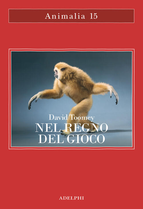 Nel Regno Del Gioco. Quello Che Ci Rivelano Sulla Vita I Polpi Che Giocano A P