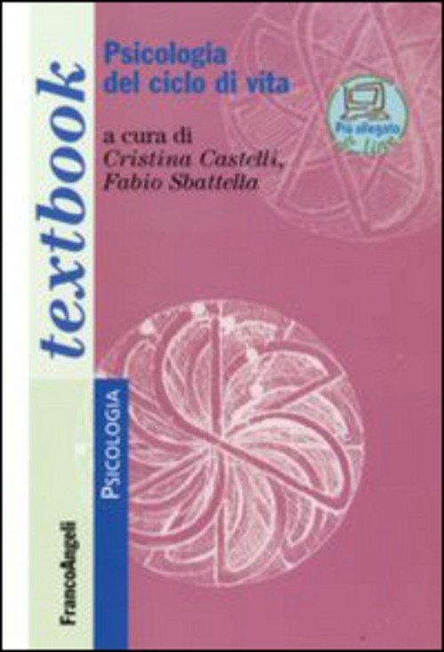 Psicologia Del Ciclo Di Vita