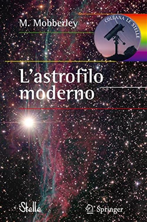 L' Astrofilo Moderno