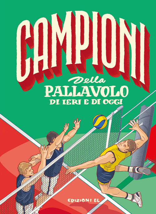 Campioni Della Pallavolo Di Ieri E Di Oggi Roberto Bratti El 2021