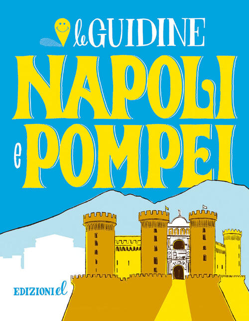 Napoli E Pompei Sarah Rossi El 2024