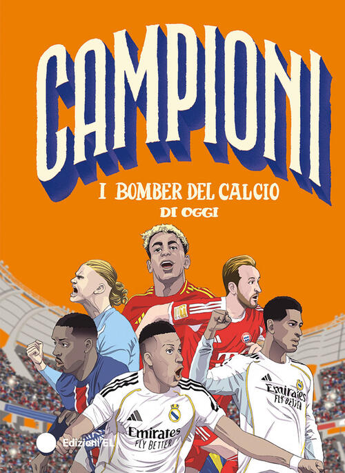 I Bomber Del Calcio Di Oggi Roberto Bratti El 2026