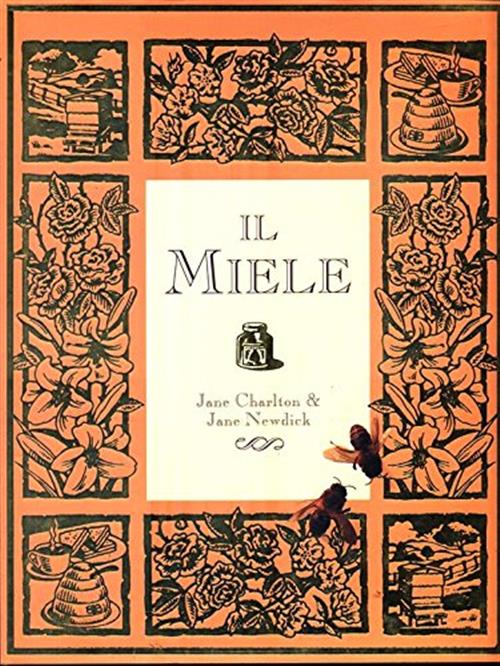 Il Miele