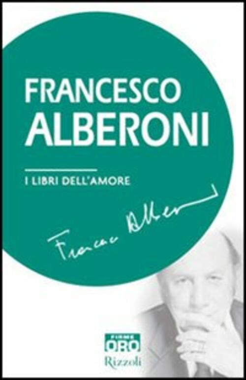 I Libri Dell'amore