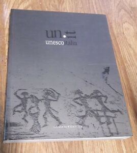 Unesco Italia Gangem Editore