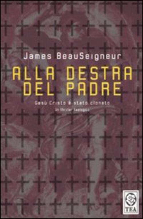 Alla Destra Del Padre