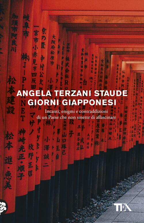 Giorni Giapponesi