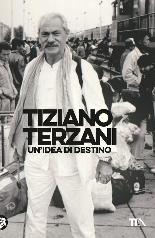 Un'idea Di Destino