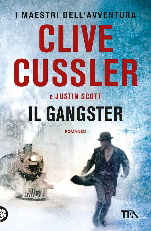 Il Gangster