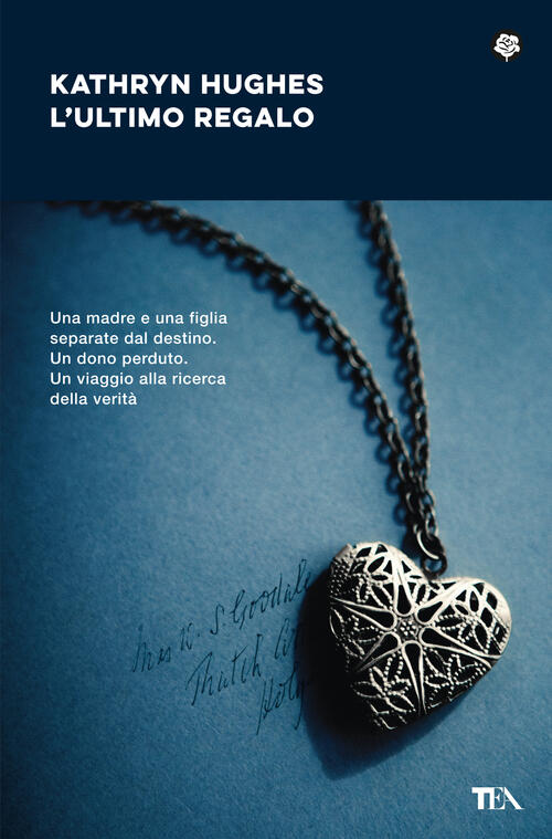 L'ultimo Regalo
