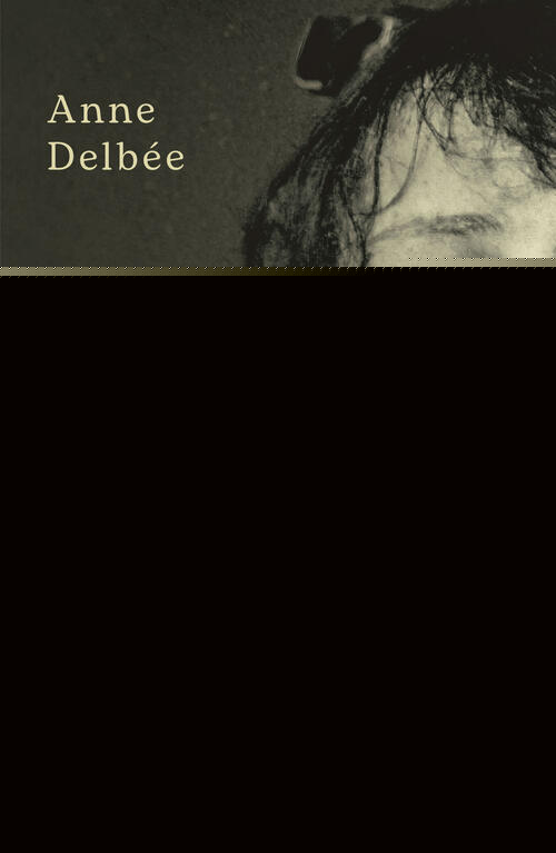 Una Donna Chiamata Camille Claudel Anne Delbee Tea 2026