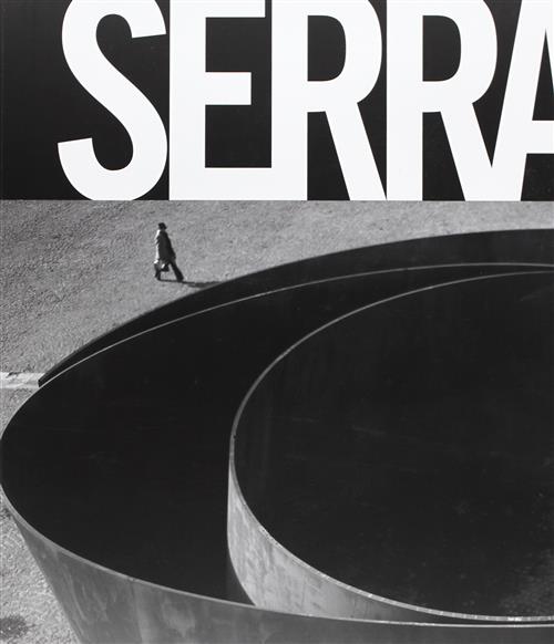 Serra Museo Archeologico Nazionale
