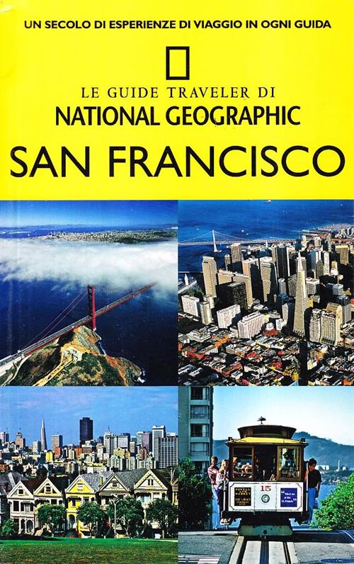 San Francisco