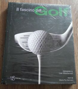 Il Fascino Del Golf. Ediz. Illustrata