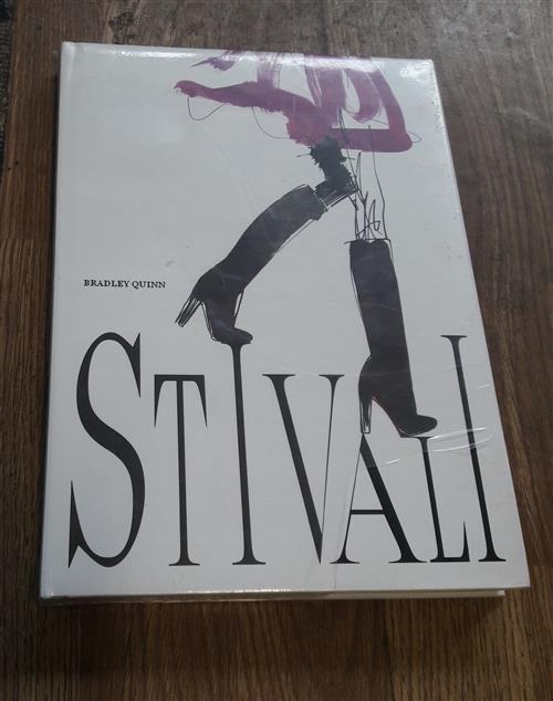 Stivali