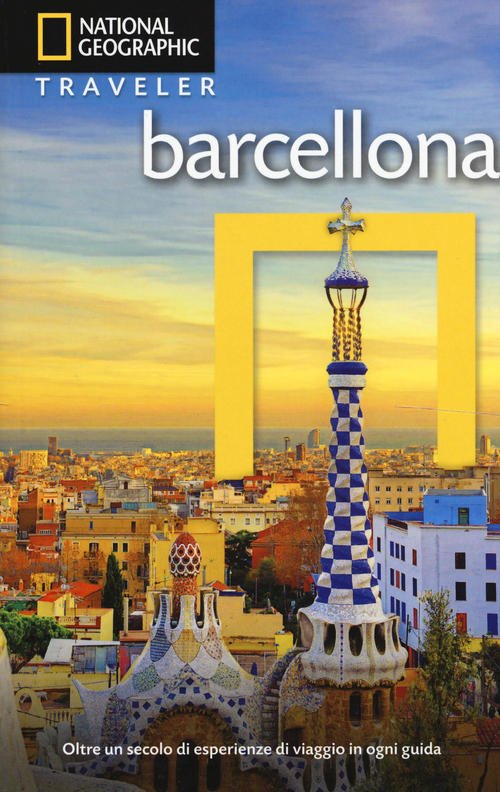 Barcellona