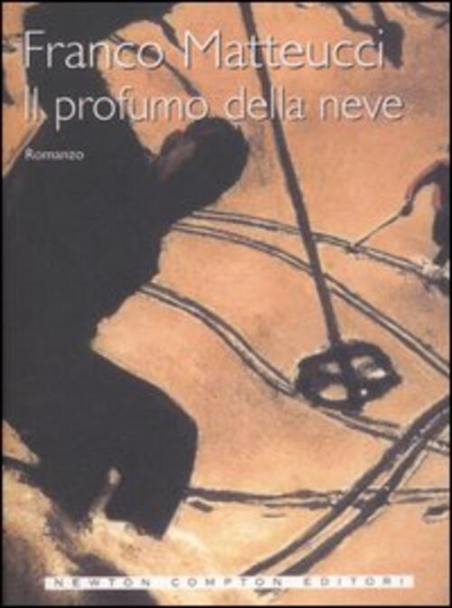 Il Profumo Della Neve