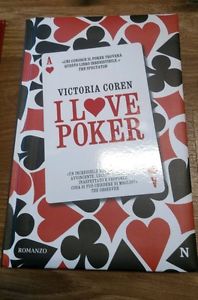 Love Poker