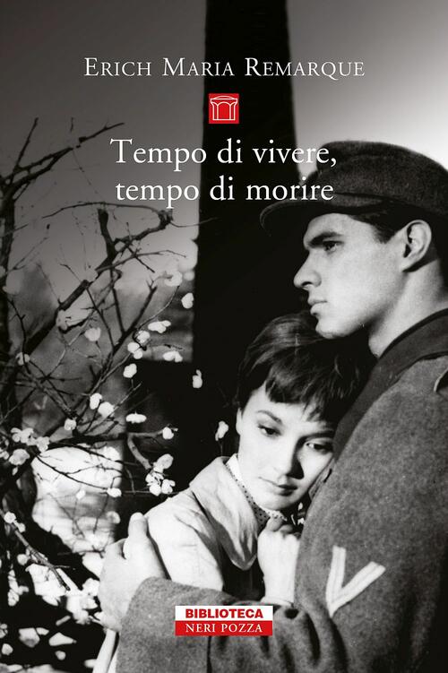 Tempo Di Vivere, Tempo Di Morire