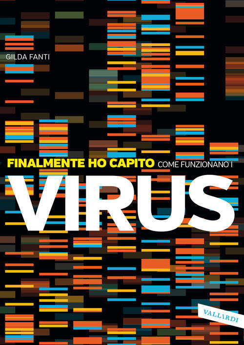 Finalmente Ho Capito Come Funzionano I Virus