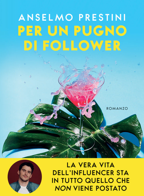 Per Un Pugno Di Follower