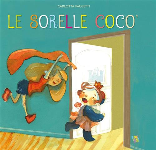 Le Sorelle Coco