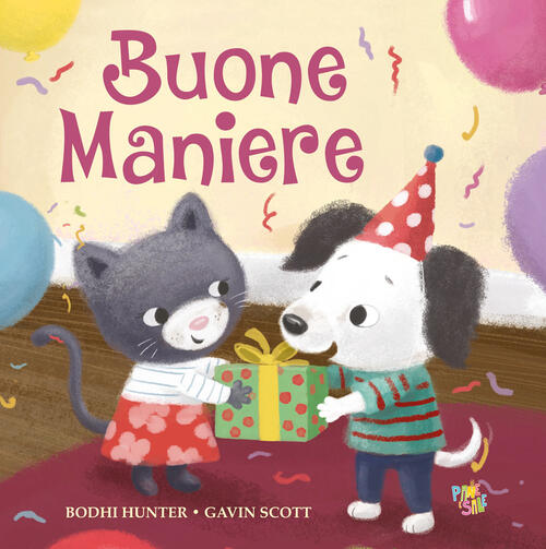 Buone Maniere Bodhi Hunter Pane E Sale 2024