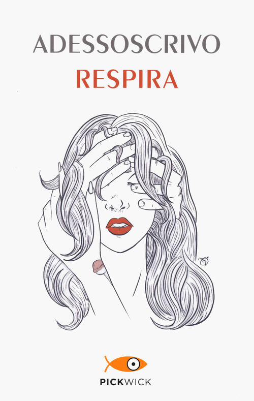 Respira Adessoscrivo Sperling & Kupfer 2021